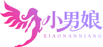 现代冬日